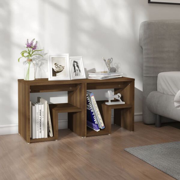 Showing Product Image 2 of 9