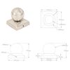 Product Thumbnail Image 9 of 9