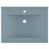 Product Thumbnail Image 3 of 6