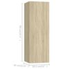 Product Thumbnail Image 10 of 10