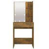 Product Thumbnail Image 7 of 17