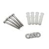 Product Thumbnail Image 7 of 8