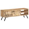 Product Thumbnail Image 10 of 13