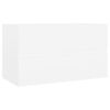 Product Thumbnail Image 3 of 14