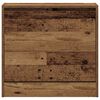 Product Thumbnail Image 7 of 13