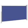 Product Thumbnail Image 6 of 16