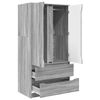 Product Thumbnail Image 5 of 12