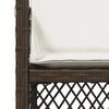 Product Thumbnail Image 9 of 12