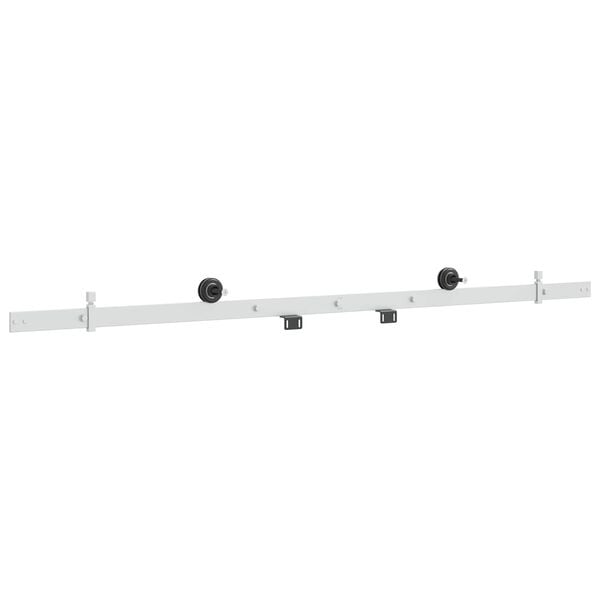 Showing Product Image 1 of 7