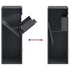 Product Thumbnail Image 10 of 14