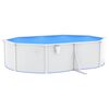 Product Thumbnail Image 4 of 9