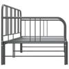 Product Thumbnail Image 7 of 12