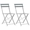 Product Thumbnail Image 5 of 10