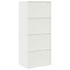 Product Thumbnail Image 8 of 13