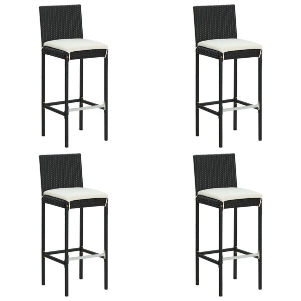 Showing Product Image 4 of 8