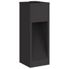 Product Thumbnail Image 4 of 18