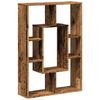 Product Thumbnail Image 7 of 12