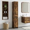Product Thumbnail Image 2 of 9