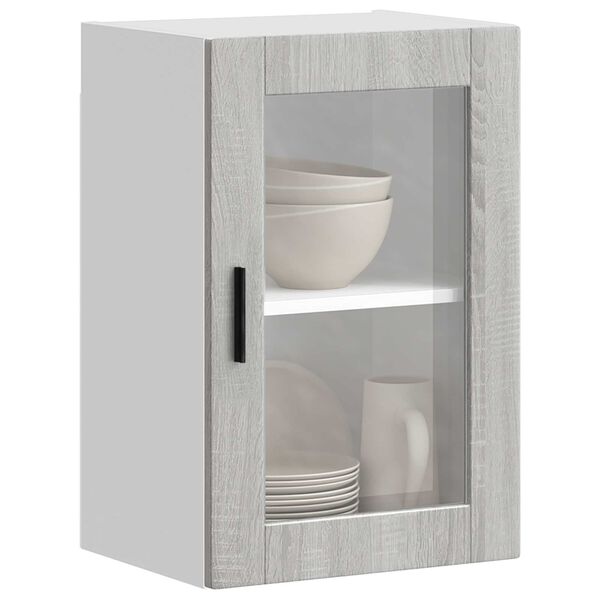 Showing Product Image 3 of 22