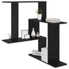 Product Thumbnail Image 3 of 8