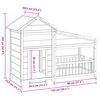 Product Thumbnail Image 7 of 8