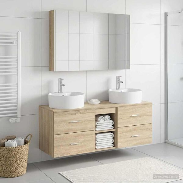 Showing Product Image 2 of 14
