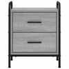 Product Thumbnail Image 4 of 10