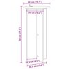 Product Thumbnail Image 10 of 10