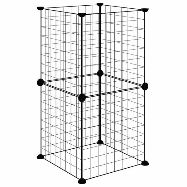 Showing Product Image 4 of 9