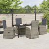 Product Thumbnail Image 4 of 11