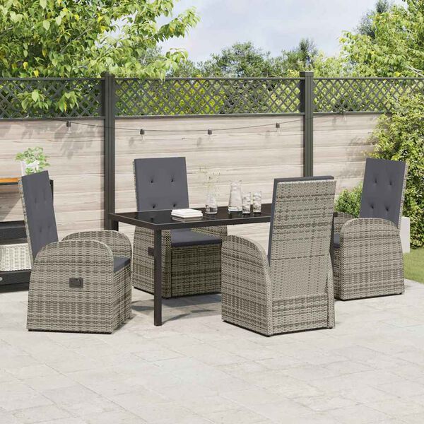 Showing Product Image 4 of 11