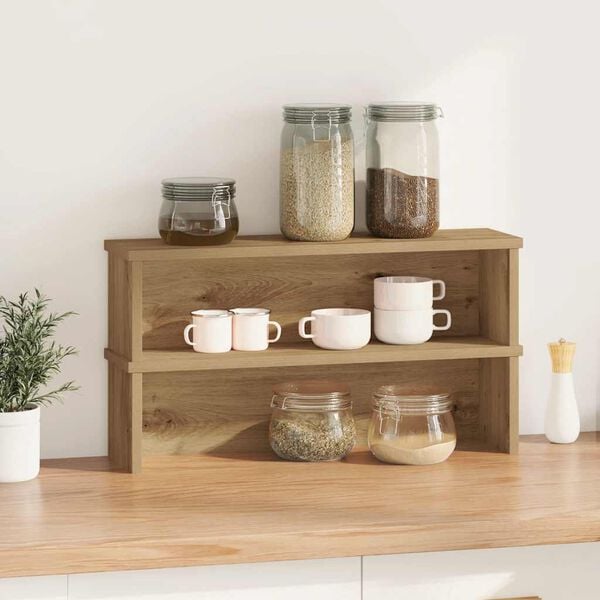Showing Product Image 2 of 9
