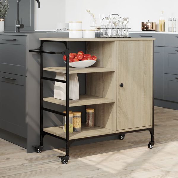 Showing Product Image 3 of 18