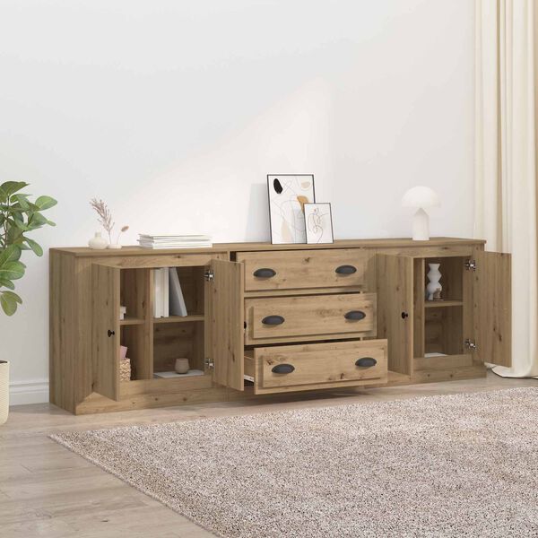 Showing Product Image 4 of 17