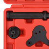 Product Thumbnail Image 6 of 7
