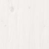 Product Thumbnail Image 11 of 12