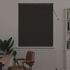 Product Thumbnail Image 3 of 16