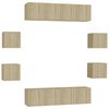 Product Thumbnail Image 2 of 5