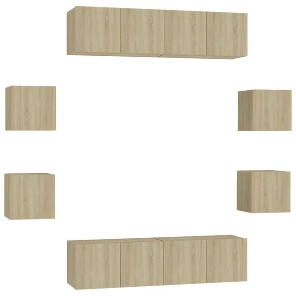 Showing Product Image 2 of 5