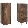 Product Thumbnail Image 4 of 9