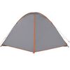 Product Thumbnail Image 7 of 18