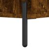 Product Thumbnail Image 11 of 14