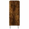 Product Thumbnail Image 7 of 12