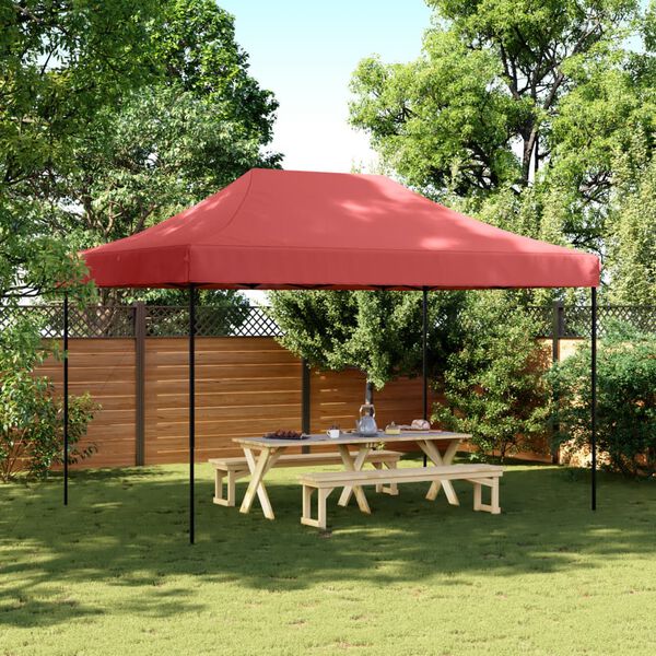Showing Product Image 1 of 9