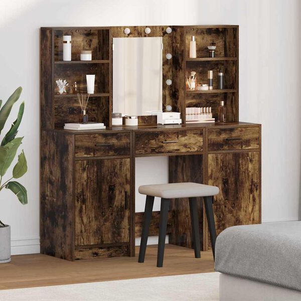 Showing Product Image 2 of 17