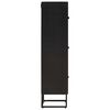 Product Thumbnail Image 6 of 11
