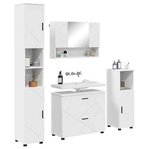 Showing Product Image 3 of 18