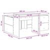 Product Thumbnail Image 9 of 9