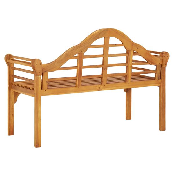 Showing Product Image 4 of 7