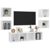 Product Thumbnail Image 3 of 7